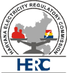 HERC Logo